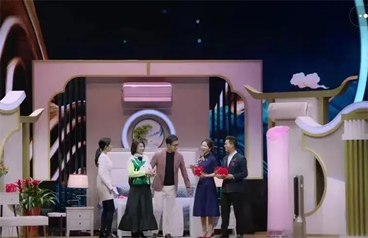 2021��һվ!�����頿��Ӣ�۳����c�㹲�����ѻ�֮�s��!