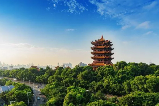 2021��һվ!�����頿��Ӣ�۳ǣ��c�㹲�����ѻ�֮�s��!