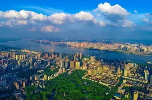 2021��һվ!�����頿��Ӣ�۳ǣ��c�㹲�����ѻ�֮�s��!