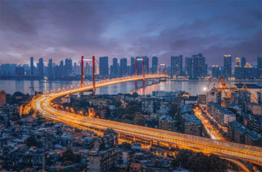 2021��һվ!�����頿��Ӣ�۳ǣ��c�㹲�����ѻ�֮�s��!