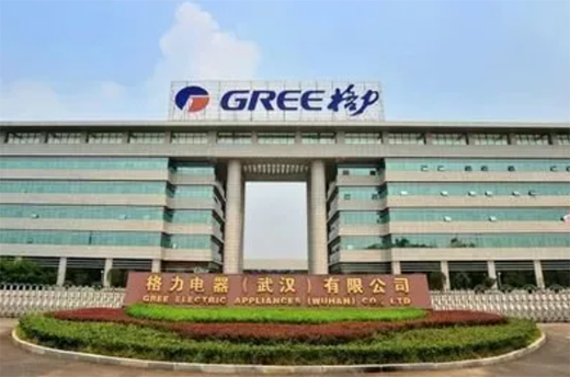 2021��һվ!�����頿��Ӣ�۳ǣ��c�㹲�����ѻ�֮�s��!