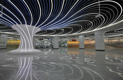 2021��һվ!�����頿��Ӣ�۳ǣ��c�㹲�����ѻ�֮�s��!