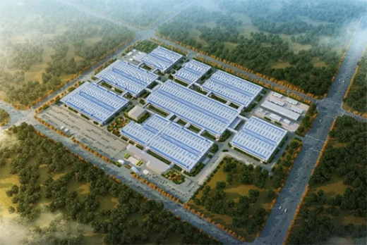 2021��һվ!�����頿��Ӣ�۳ǣ��c�㹲�����ѻ�֮�s��!