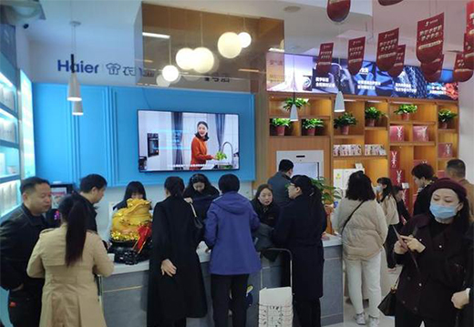 ̽��ϴ�o(h��)�r��������ϴ��������1+N+���B(t��i)��ģʽ���ИI(y��)�l(f��)չ�·���