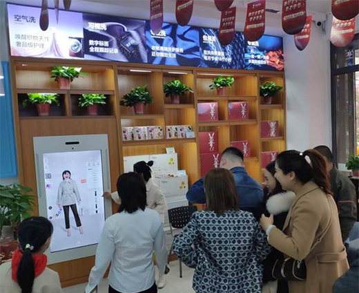 ̽��ϴ�o(h��)�r��������ϴ��������1+N+���B(t��i)��ģʽ���ИI(y��)�l(f��)չ�·���