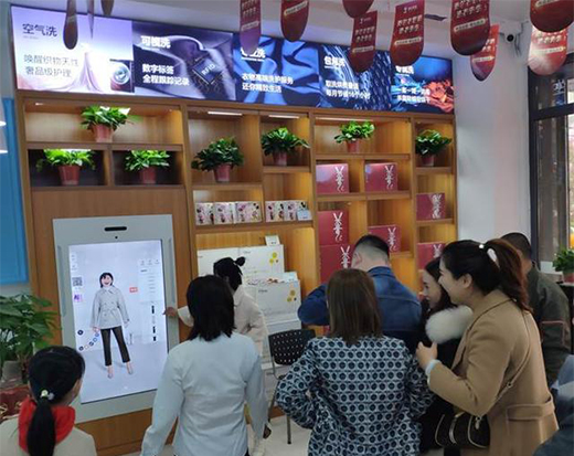 ̽��ϴ�o(h��)�r��������ϴ��������1+N+���B(t��i)��ģʽ���ИI(y��)�l(f��)չ�·���