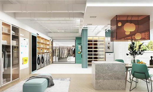 ̽��ϴ�o(h��)�r��������ϴ��������1+N+���B(t��i)��ģʽ���ИI(y��)�l(f��)չ�·���