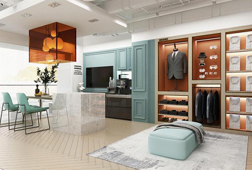 ̽��ϴ�o(h��)�r��������ϴ��������1+N+���B(t��i)��ģʽ���ИI(y��)�l(f��)չ�·���