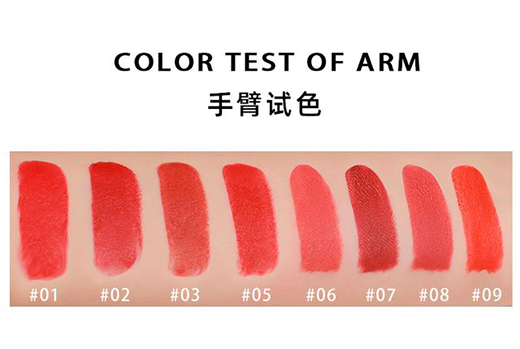 ��ؓ����ڼt�������Ј��������놡���|(zh��)�؂��ܚgӭ