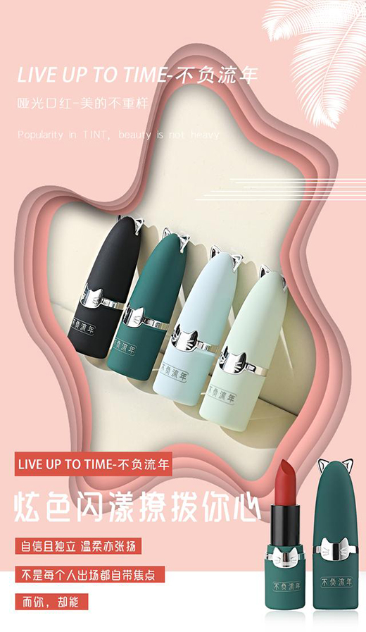 ��ؓ����ڼt�������Ј��������놡���|(zh��)�؂��ܚgӭ