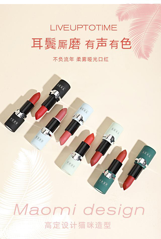 ��ؓ����ڼt�������Ј��������놡���|(zh��)�؂��ܚgӭ