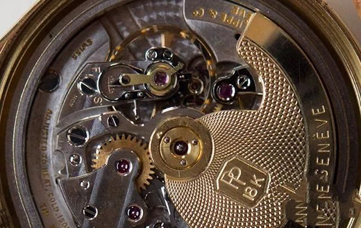 ����o(j��)䛵İ��_(d��)�����ֱ����{�ĵ�����ʲô?