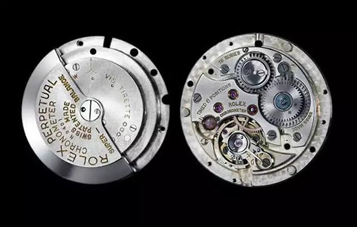 ����o(j��)䛵İ��_(d��)�����ֱ����{�ĵ�����ʲô?