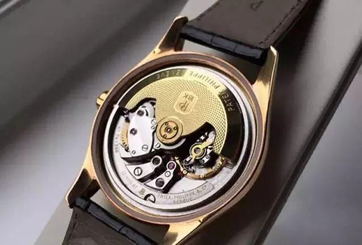 ����o(j��)䛵İ��_(d��)�����ֱ����{�ĵ�����ʲô?