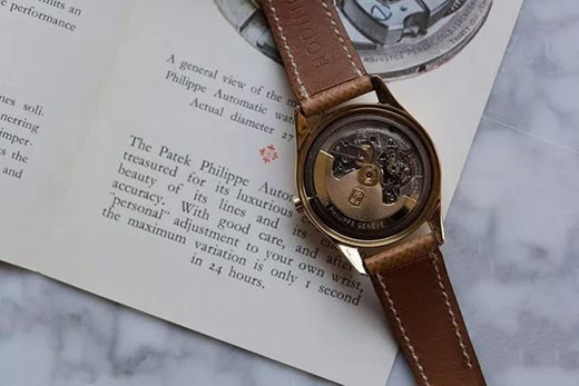 ����o(j��)䛵İ��_(d��)�����ֱ����{�ĵ�����ʲô?