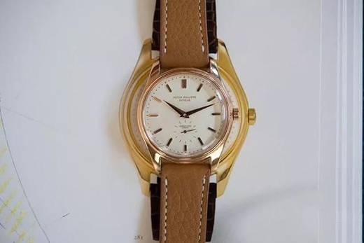 ����o(j��)䛵İ��_(d��)�����ֱ����{�ĵ�����ʲô?