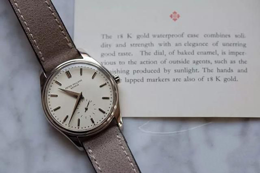 ����o(j��)䛵İ��_(d��)�����ֱ����{�ĵ�����ʲô?