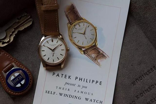 ����o(j��)䛵İ��_(d��)�����ֱ����{�ĵ�����ʲô?