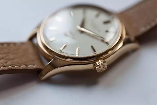 ����o(j��)䛵İ��_(d��)�����ֱ����{�ĵ�����ʲô?