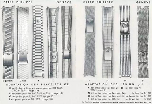 ����o(j��)䛵İ��_(d��)�����ֱ����{�ĵ�����ʲô?