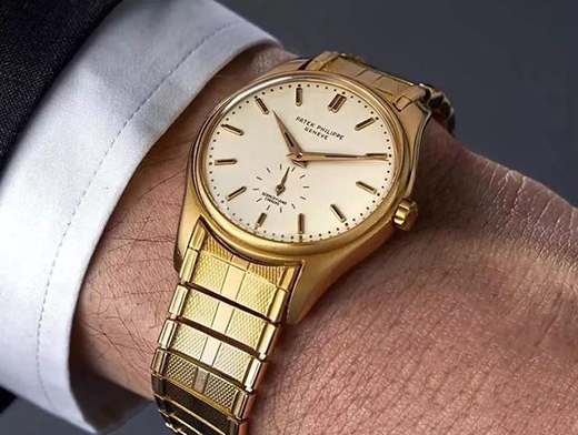 ����o(j��)䛵İ��_(d��)�����ֱ����{�ĵ�����ʲô?