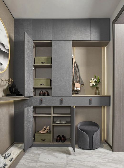 �؏N�Ҿӣ���(gu��)�L(f��ng)볚����I(y��ng)��ҾӸ߼�(j��)���xʽ�С�