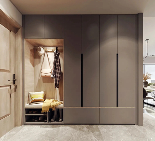 �؏N�Ҿӣ���(gu��)�L(f��ng)볚����I(y��ng)��ҾӸ߼�(j��)���xʽ�С�