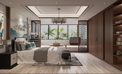 �؏N�Ҿӣ���(gu��)�L(f��ng)볚����I(y��ng)��ҾӸ߼�(j��)���xʽ�С�