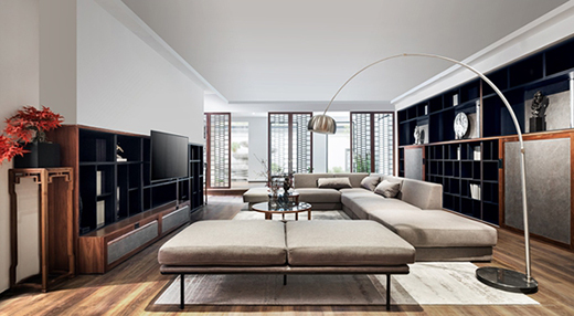 �؏N�Ҿӣ���(gu��)�L(f��ng)볚����I(y��ng)��ҾӸ߼�(j��)���xʽ�С�