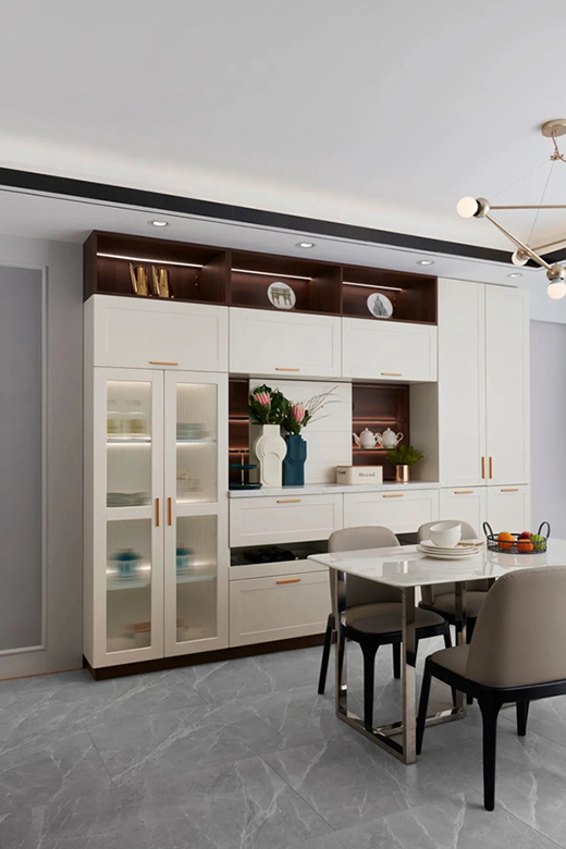 �؏N�Ҿӣ���(gu��)�L(f��ng)볚����I(y��ng)��ҾӸ߼�(j��)���xʽ�С�