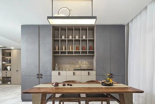 �؏N�Ҿӣ���(gu��)�L(f��ng)볚����I(y��ng)��ҾӸ߼�(j��)���xʽ�С�