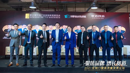 ���(hu��)�A�M��Ļ | ԣ���T��2021���L(f��ng)����