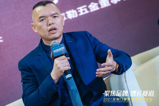 ���(hu��)�A�M��Ļ | ԣ���T��2021���L(f��ng)����