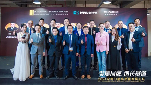 ���(hu��)�A�M��Ļ | ԣ���T��2021���L(f��ng)����