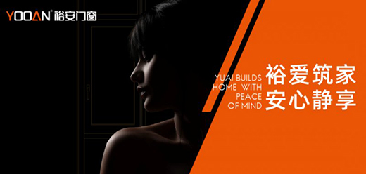 ���(hu��)�A�M��Ļ | ԣ���T��2021���L(f��ng)����