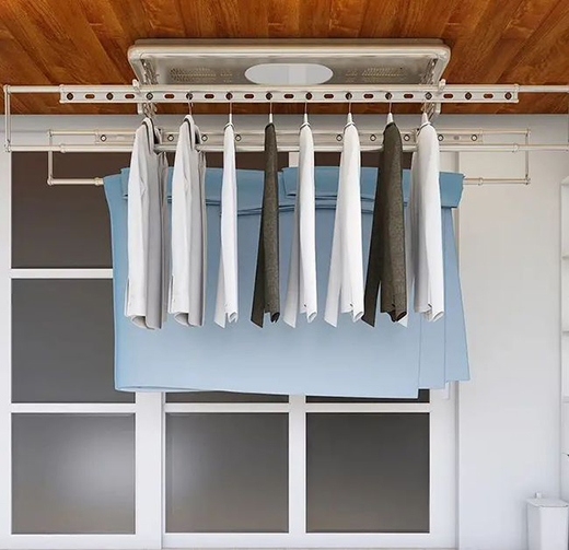 ��̫̫���¼���׌���p������o(w��)����?