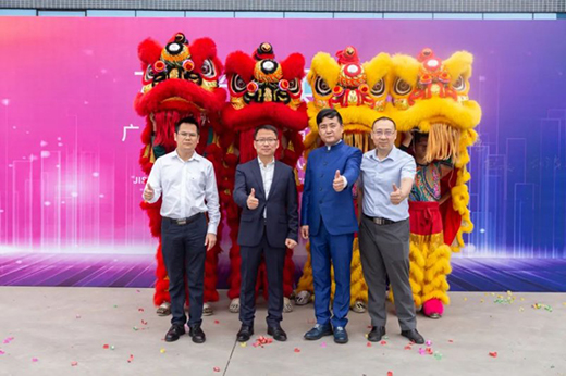 픹�ȫ�ݶ���&������(zh��n)��(li��n)�� ��ͬͶ�Y����Ҿ�