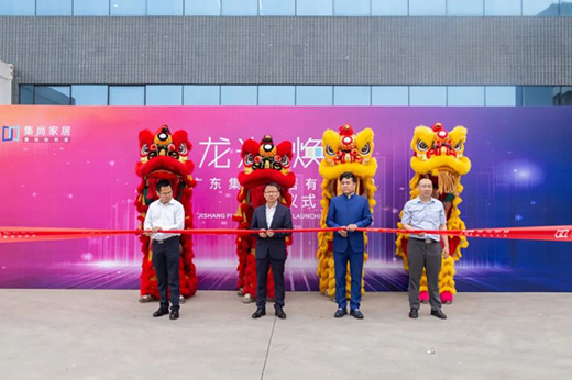 픹�ȫ�ݶ���&������(zh��n)��(li��n)�� ��ͬͶ�Y����Ҿ�