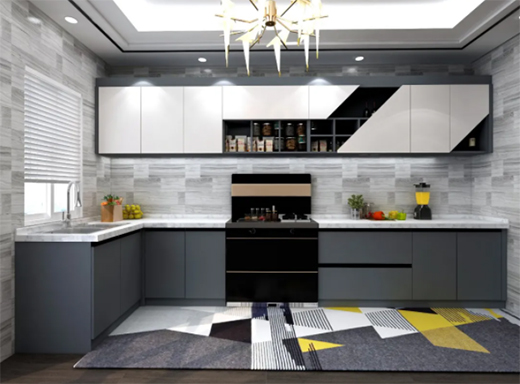 �þGɫ���B(t��i)���x�X�ƼҾ�����(sh��)�F(xi��n)����ͬ�殐���Ą�(chu��ng)�·�ʽ