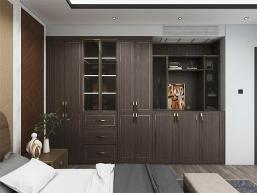 �þGɫ���B(t��i)���x�X�ƼҾ�����(sh��)�F(xi��n)����ͬ�殐���Ą�(chu��ng)�·�ʽ