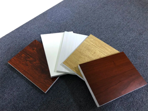 �þGɫ���B(t��i)���x�X�ƼҾ�����(sh��)�F(xi��n)����ͬ�殐���Ą�(chu��ng)�·�ʽ