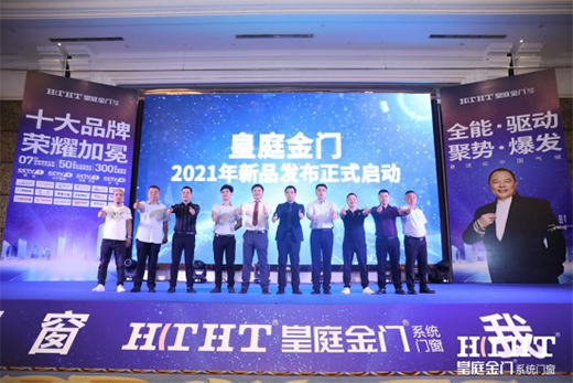 ��@ȫ��!��ͥ���T���Ľ�(j��ng)�N���������չ�