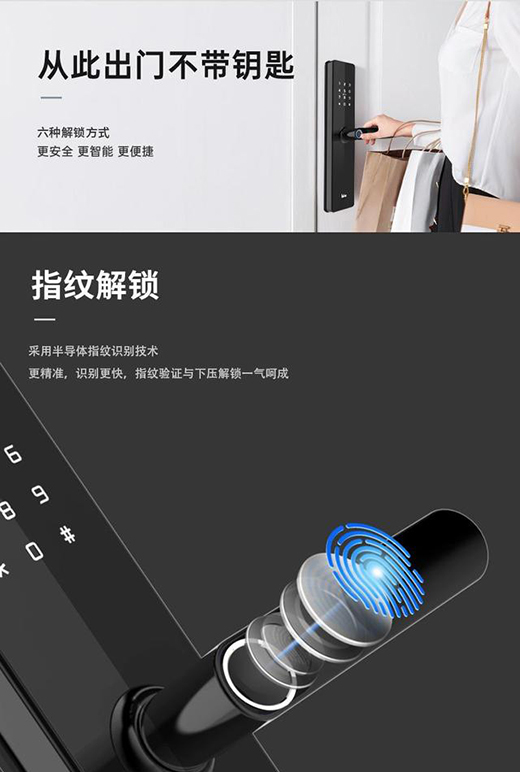 6���_�i��ʽ�㶨һ�С��i�¡����K��СBiuϵ�������T�i⠻��_��