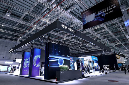 �Ї��մ��l(w��i)ԡȫ��羳����(y��ng)朰l(f��)����(hu��)���Ϻ����_