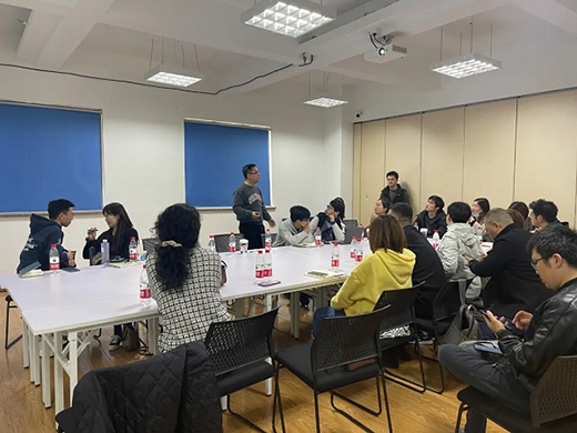 �Ї��մ��l(w��i)ԡȫ��羳����(y��ng)朰l(f��)����(hu��)���Ϻ����_