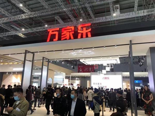 �f�Ҙ��F(xi��n)��AWE�c�Ї������������c���ɡ��W(w��ng)�t��