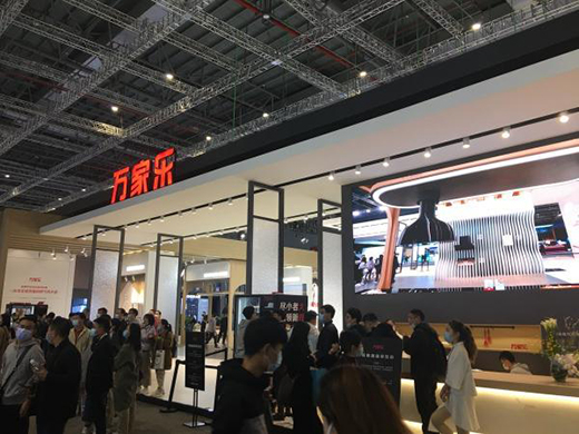 �f�Ҙ��F(xi��n)��AWE�c�Ї������������c���ɡ��W(w��ng)�t��