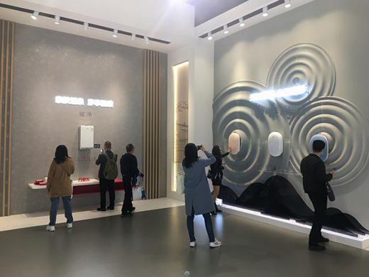 �f�Ҙ��F(xi��n)��AWE�c�Ї������������c���ɡ��W(w��ng)�t��