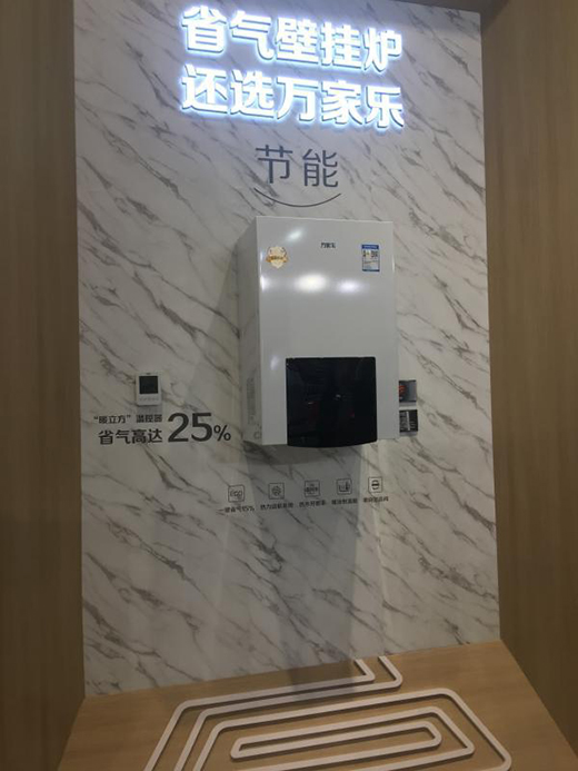 �f�Ҙ��F(xi��n)��AWE�c�Ї������������c���ɡ��W(w��ng)�t��