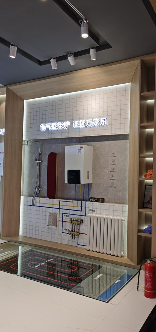 �f�Ҙ��F(xi��n)��AWE�c�Ї������������c���ɡ��W(w��ng)�t��